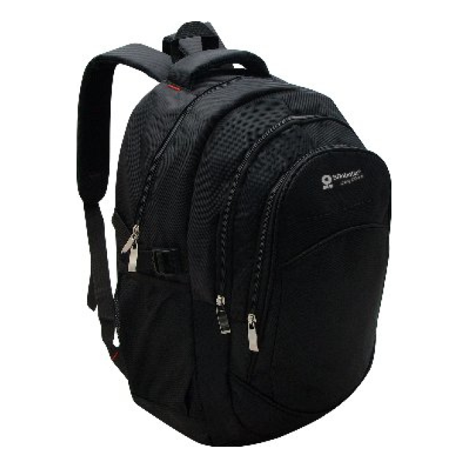 Mochila BROBOTIX 186617