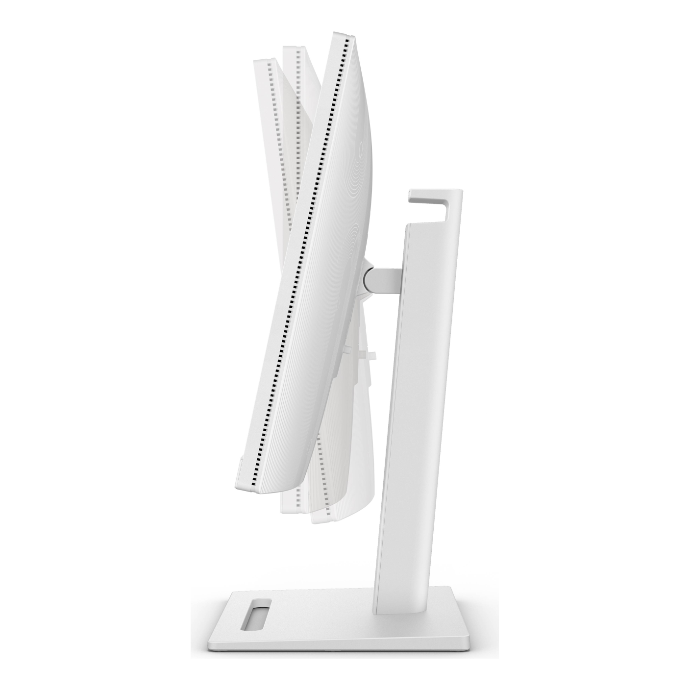Monitores BENQ GW2790QT