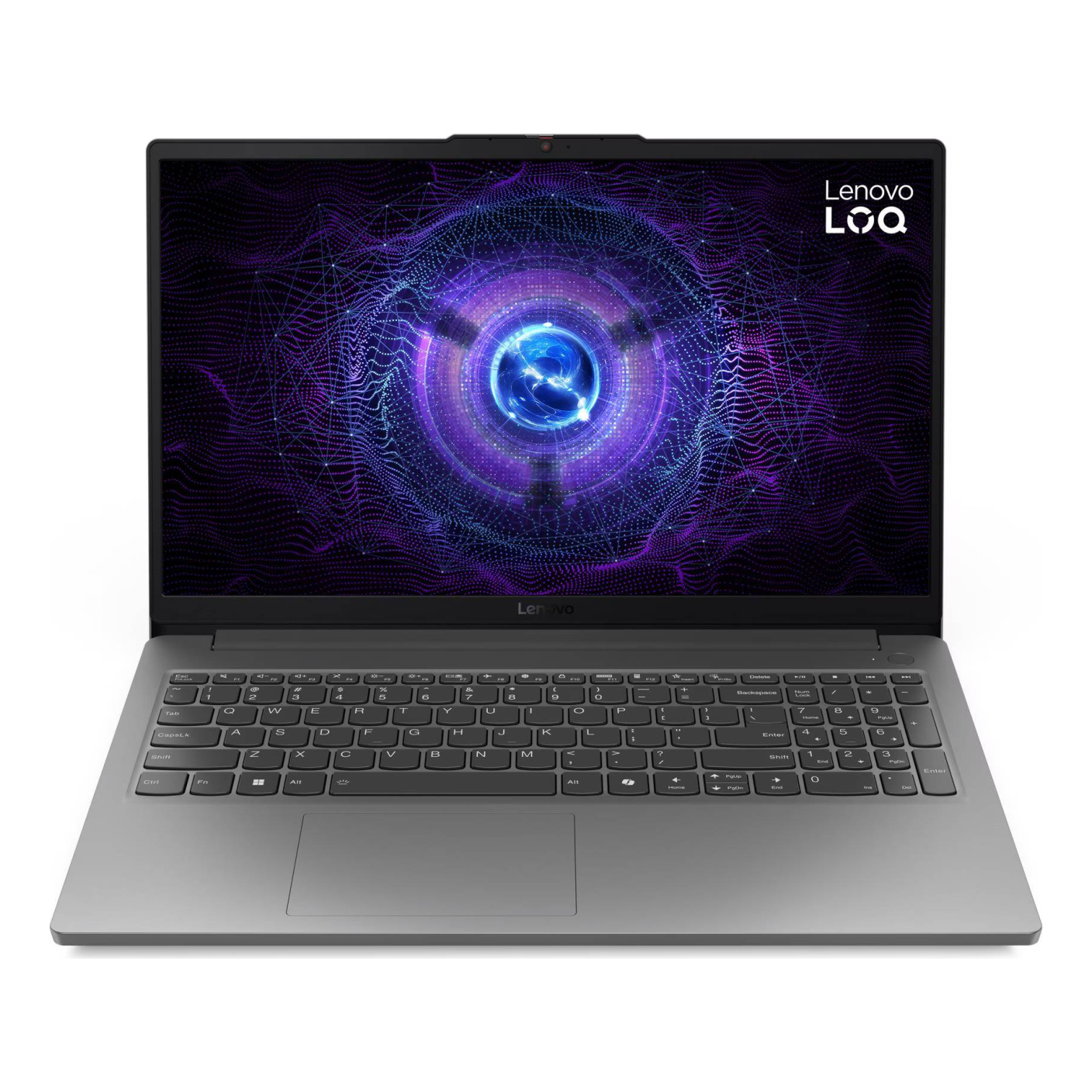 Laptops Gaming LENOVO LOQ 15IAX9E