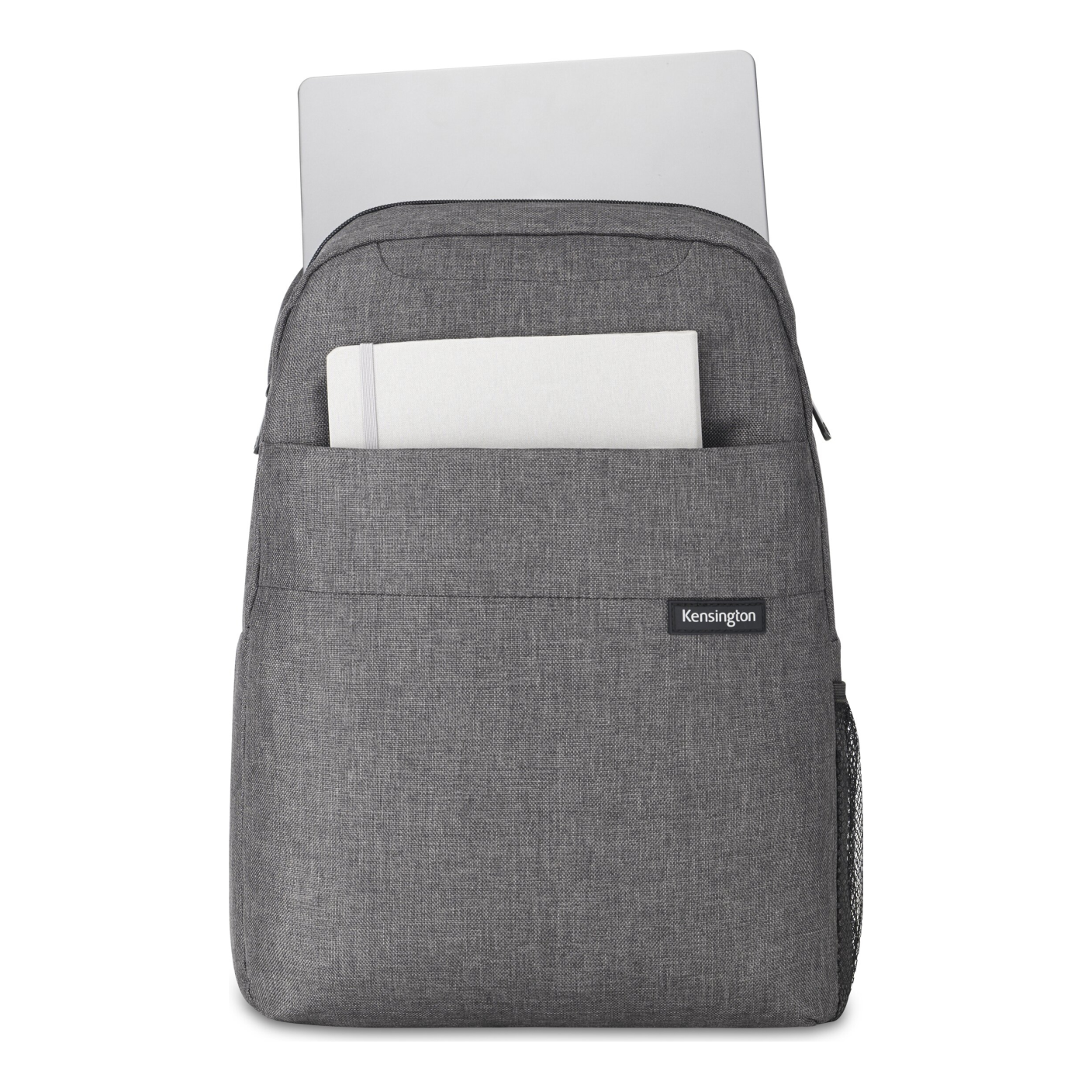 Mochila KENSINGTON K60398WW