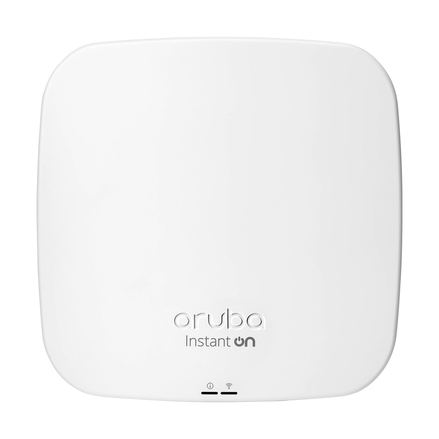Access Point ARUBA Instant On AP15 (RW)