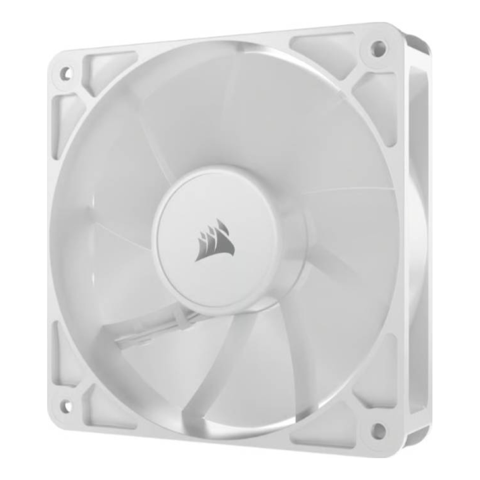 Enfriamiento y Ventilación CORSAIR CO-9050195-WW