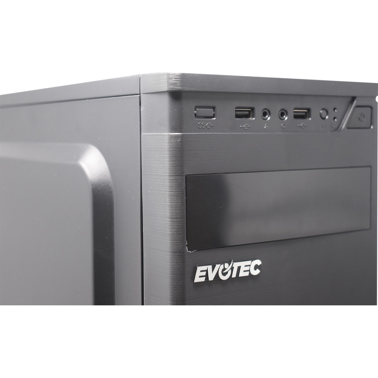 GABINETE EVOTEC EV-1015