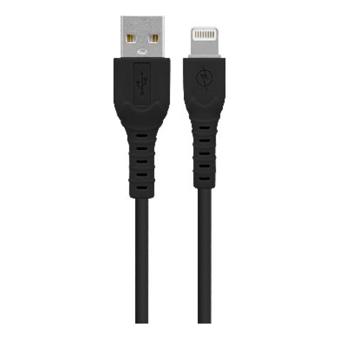 Cable BROBOTIX 6001752