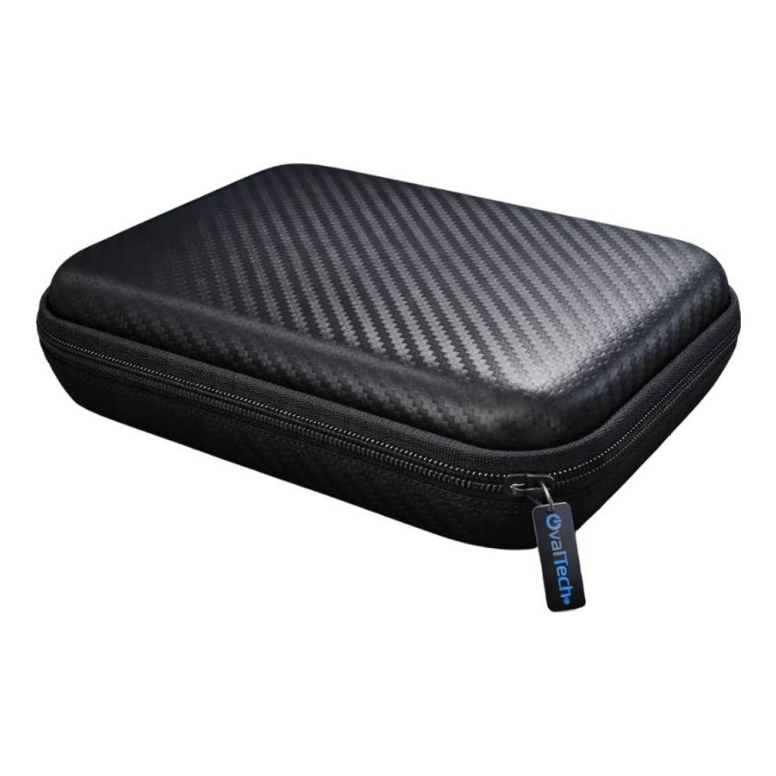 Cargadores OVALTECH OV-S65W