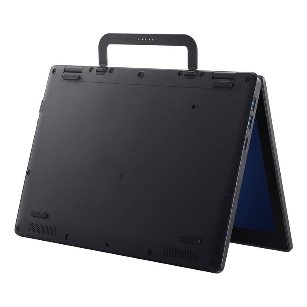 Laptops ECS EP20AN2 N100