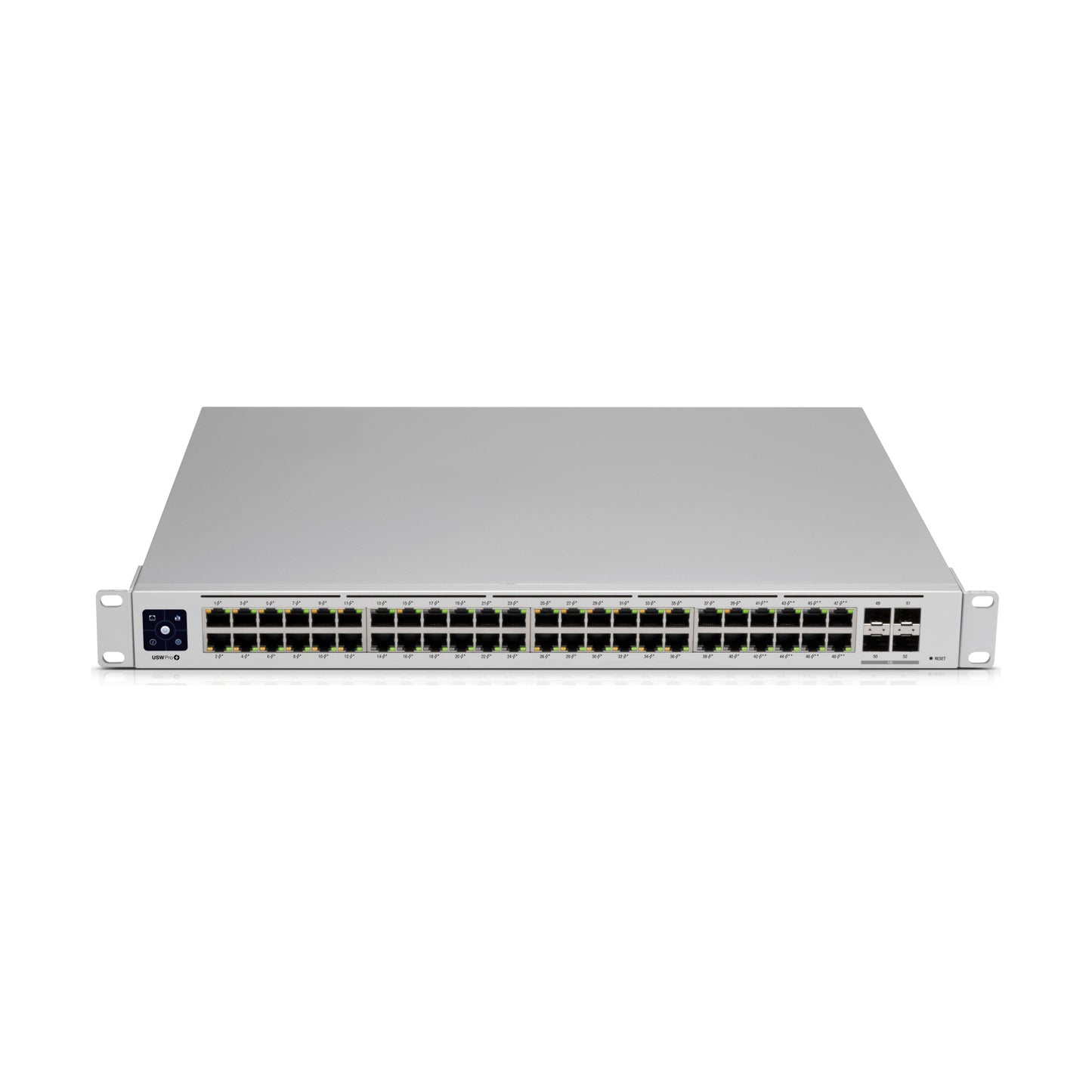 Switch UBIQUITI Gen2