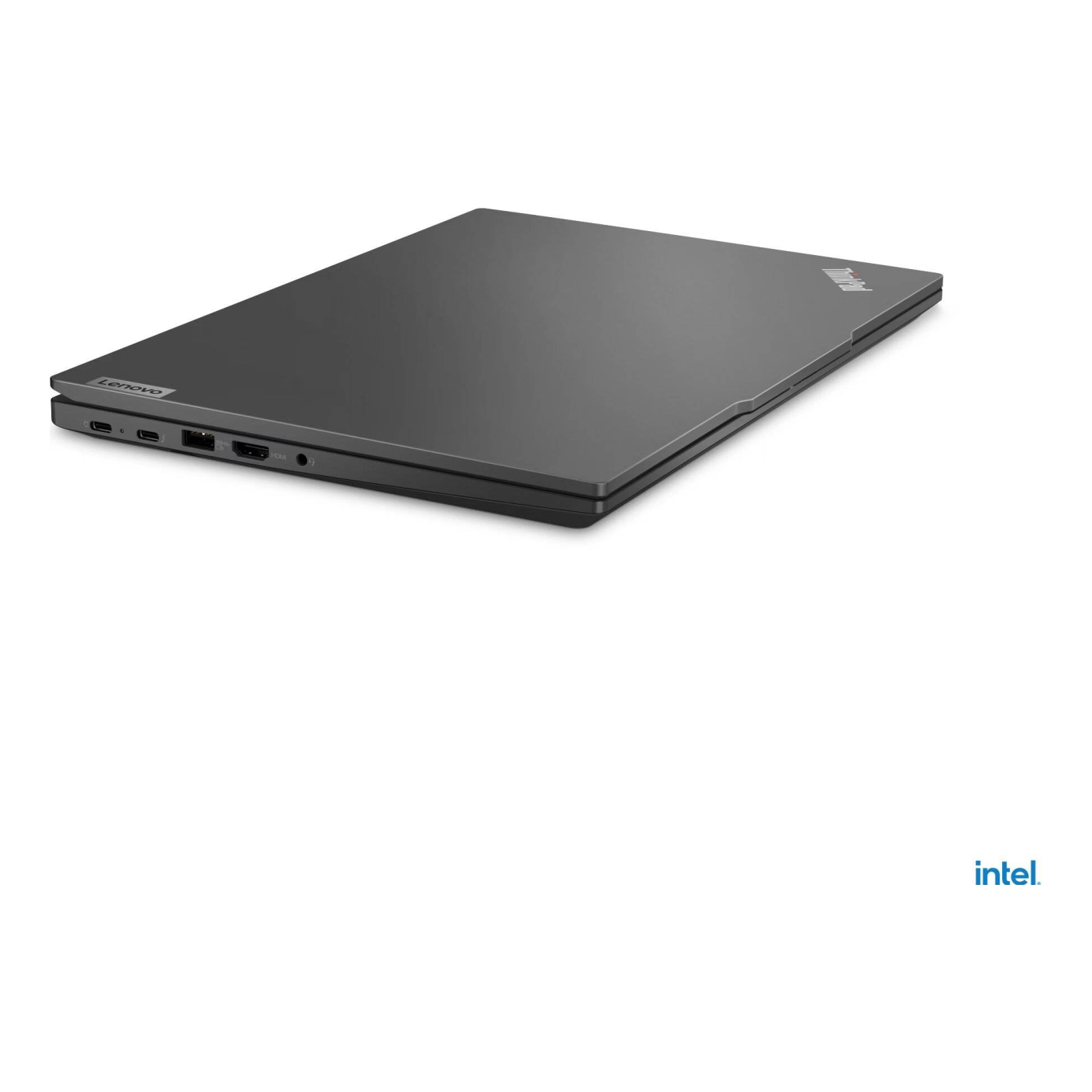 Laptop LENOVO 21JL002KLM