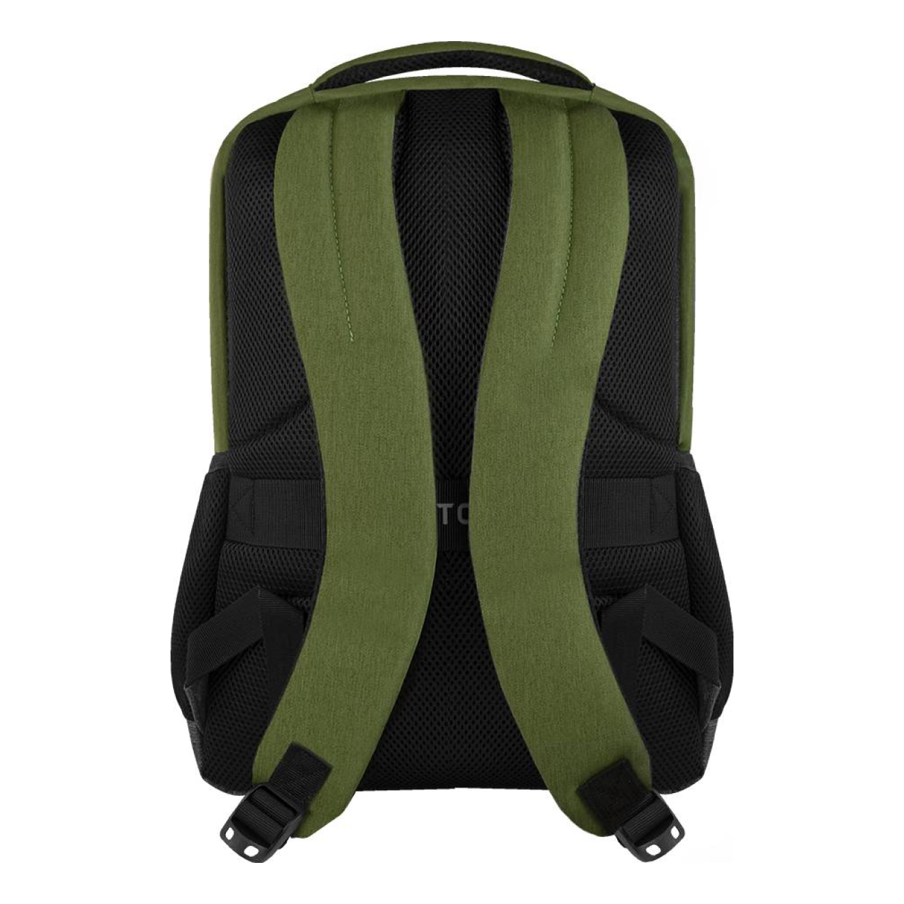 Mochila PERFECT CHOICE PC-0844600