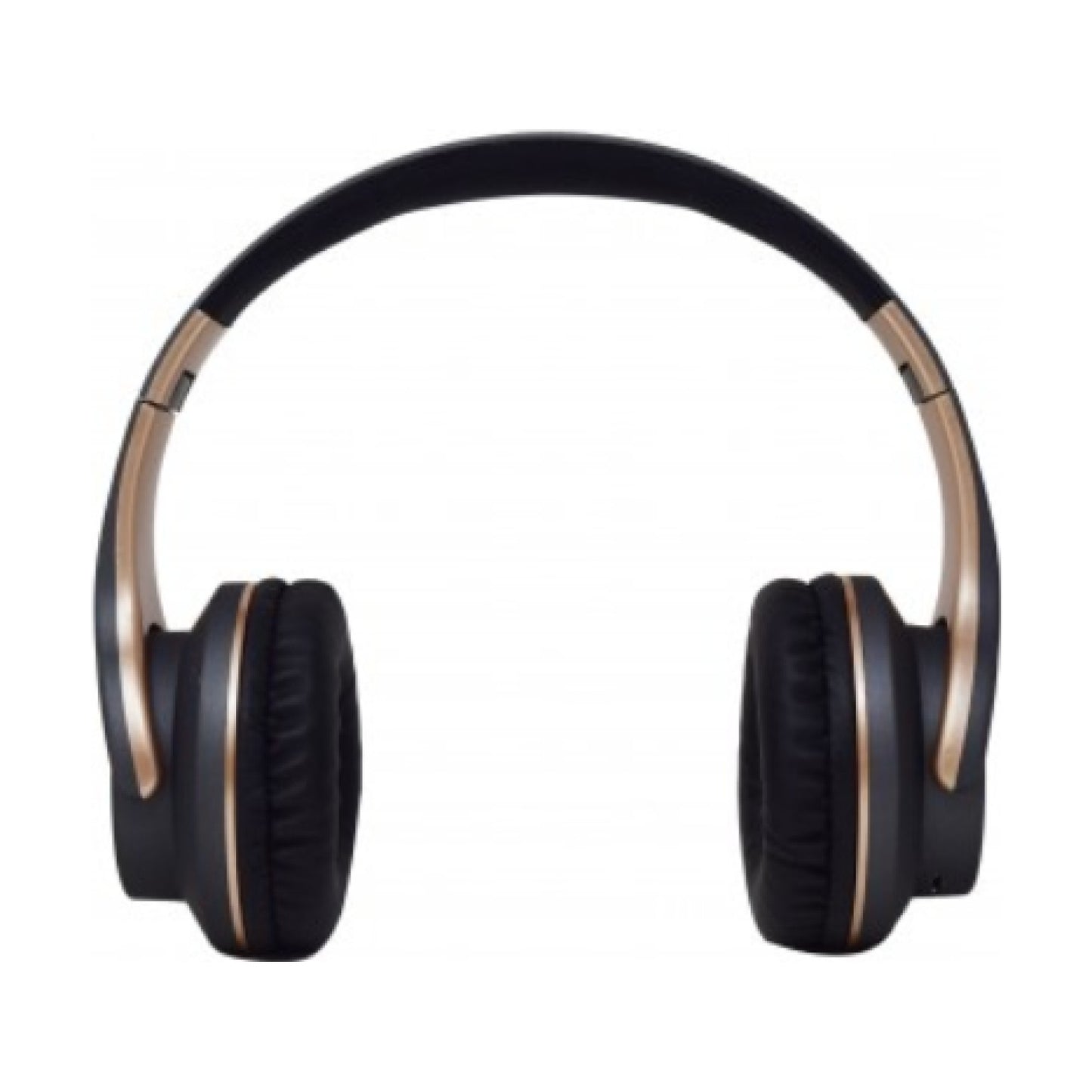 Audífonos BT Over-ear NECNON NBH-03 R