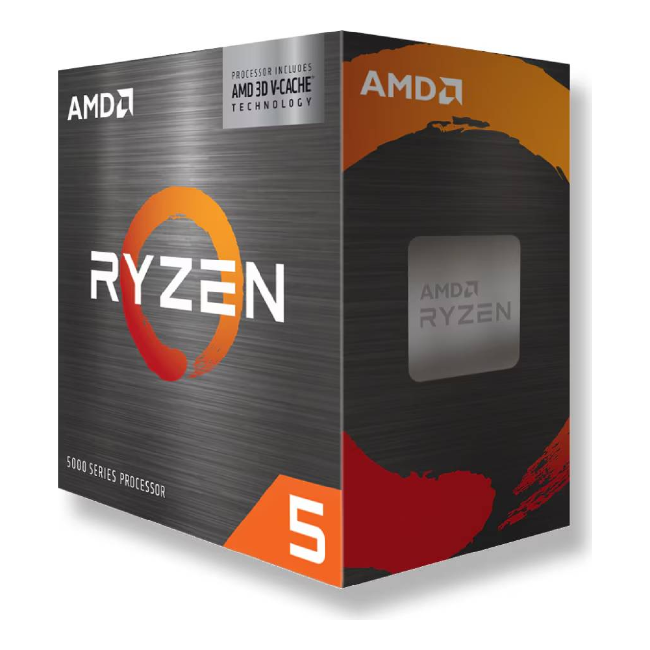 AMD 100-100001504WOF
