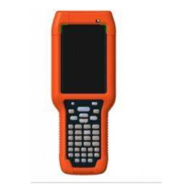 Funda HONEYWELL 213-063-001