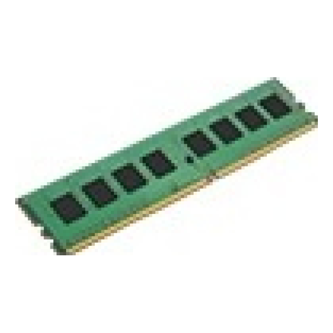 Memoria Kingston Technology KCP432ND8/32