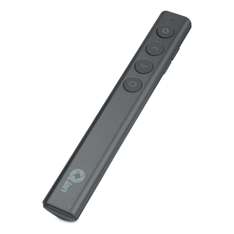 Controles Qian QXC-USGAN
