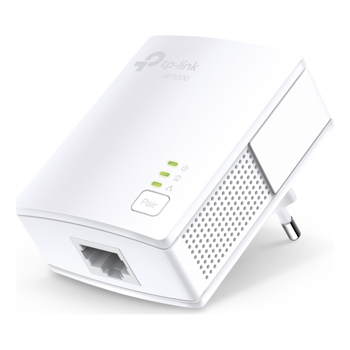 Kit Powerline TP-LINK TL-PA7017KIT