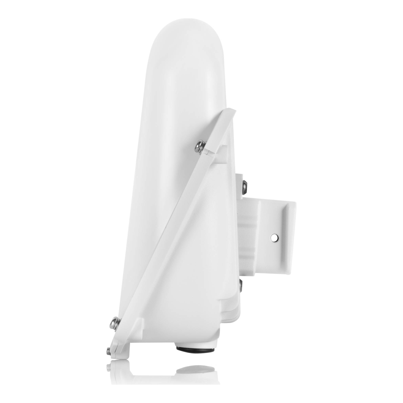 Access Points ARUBA Instant On AP27