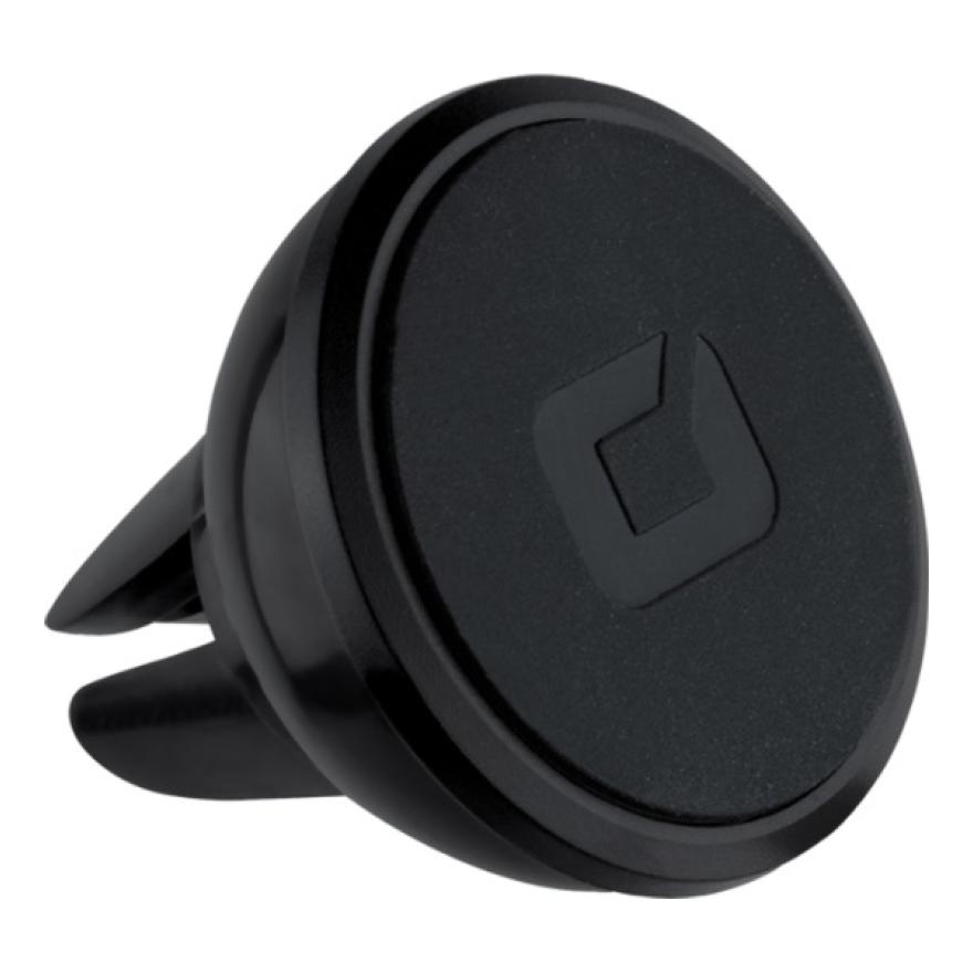 Soporte para celular Mobifree Holder Magnetico para Ventila