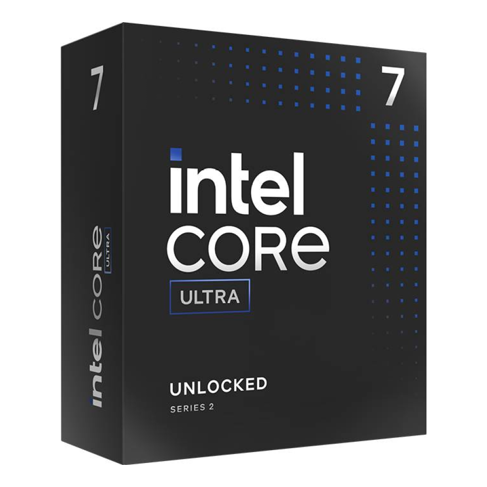 Procesadores para Servidores INTEL 1851