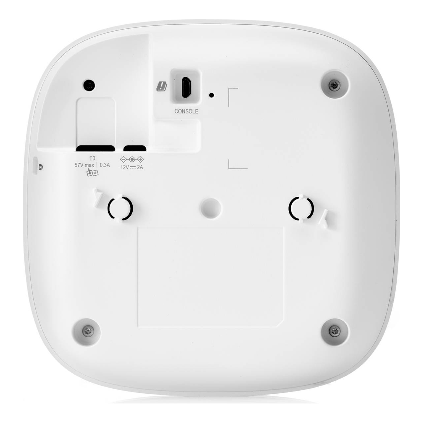 Access Points ARUBA Instant On AP32