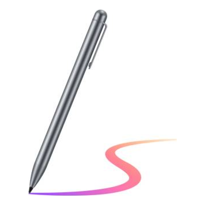 Plumas Interactivas HUAWEI 55037722