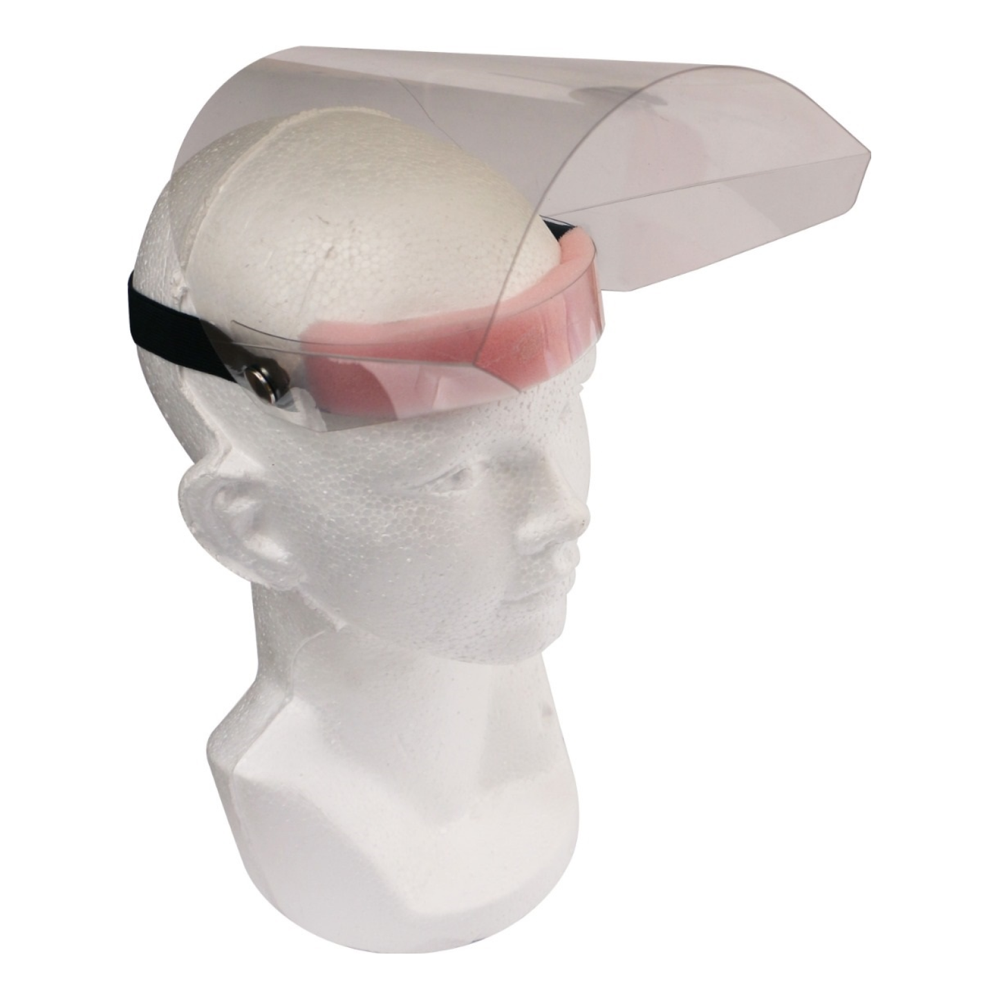 CARETA Go Safe PCO110