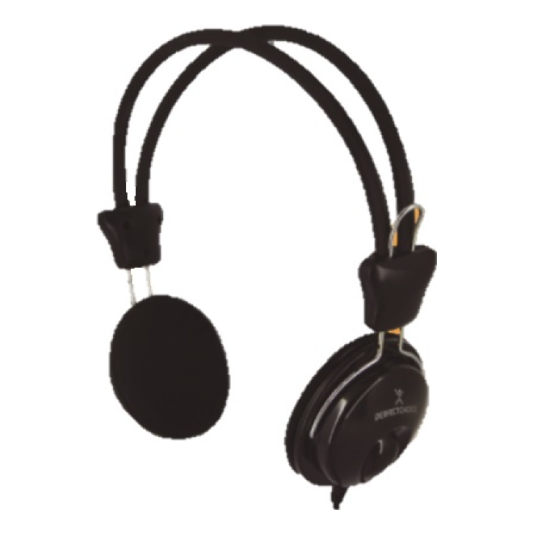 Audifonos PERFECT CHOICE PC-113171