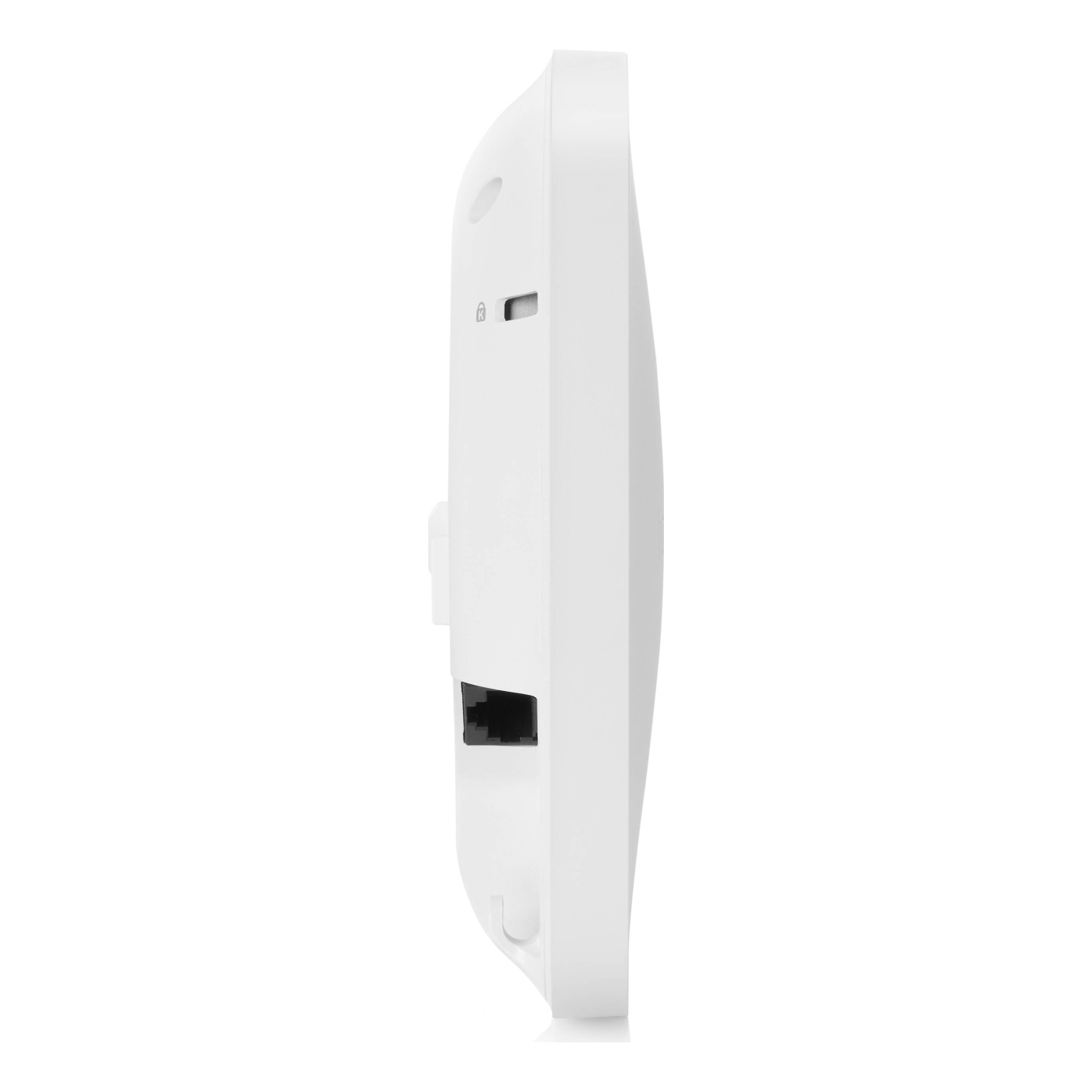 Access Point ARUBA AP22
