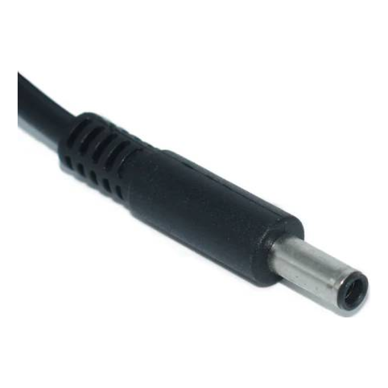 Cargador para Laptop GENERICO AC-Dell Punta Azul