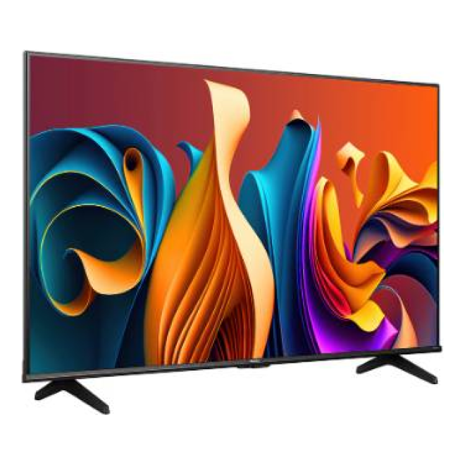 Televisiones Hisense 43QD6QV