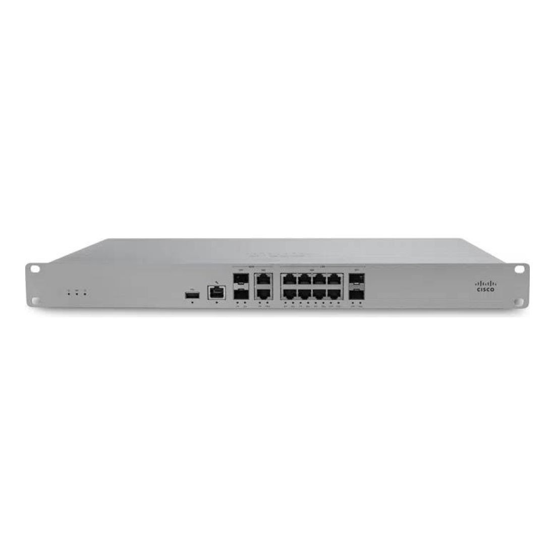 Router CISCO MX85-HW