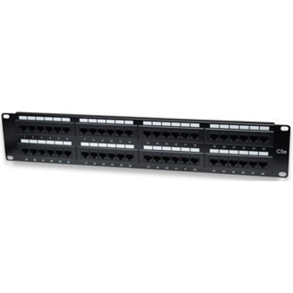 Panel de Parcheo INTELLINET 513579
