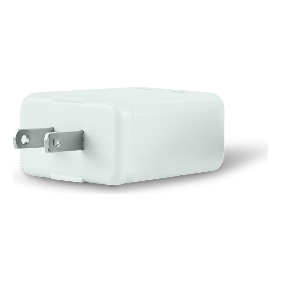 Cargador VORAGO AU-350-WH