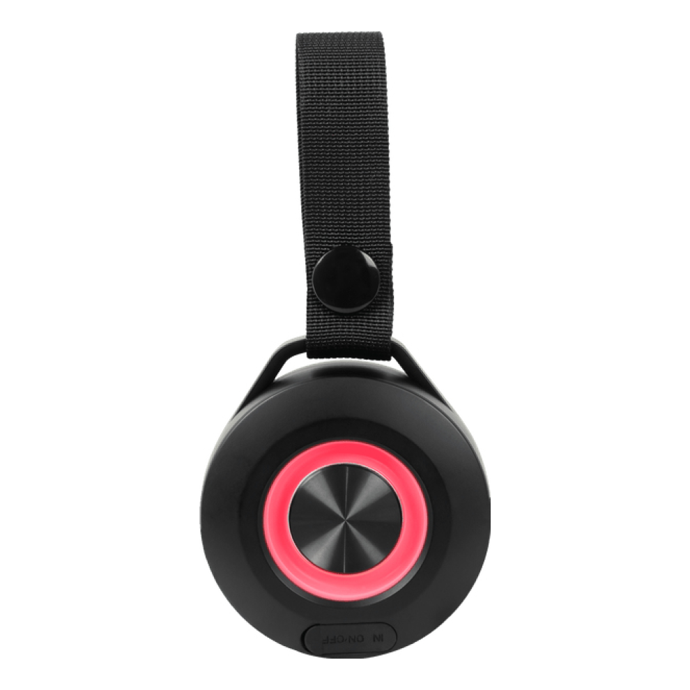 BOCINA PERFECT CHOICE PC-113089