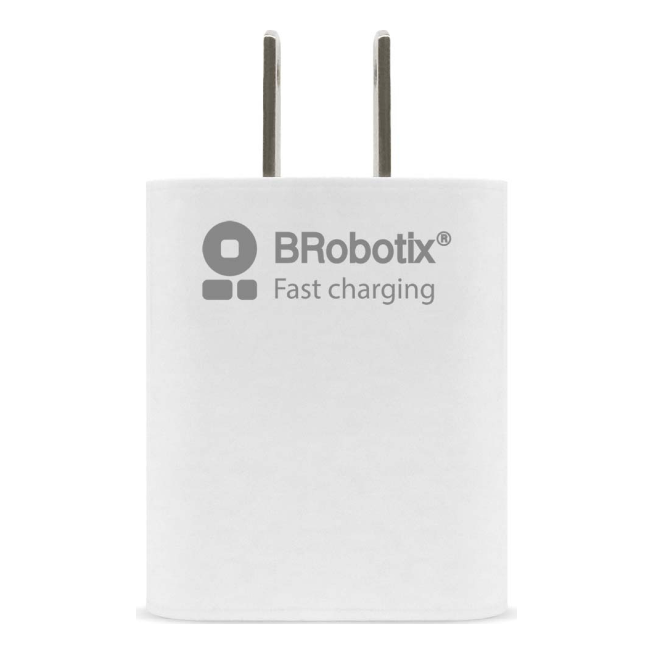 CARGADOR BROBOTIX 6001318