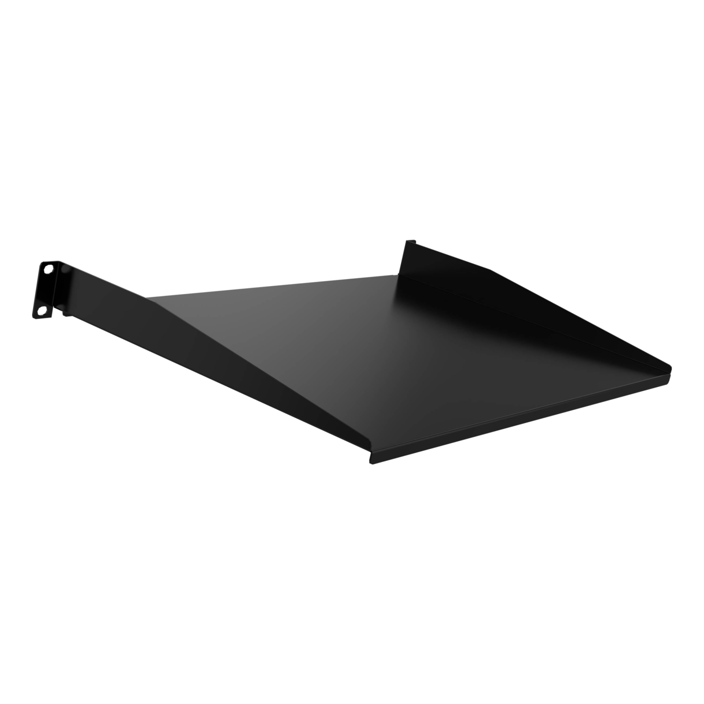 Bandeja Nexxt Solutions Home AW222NXT66