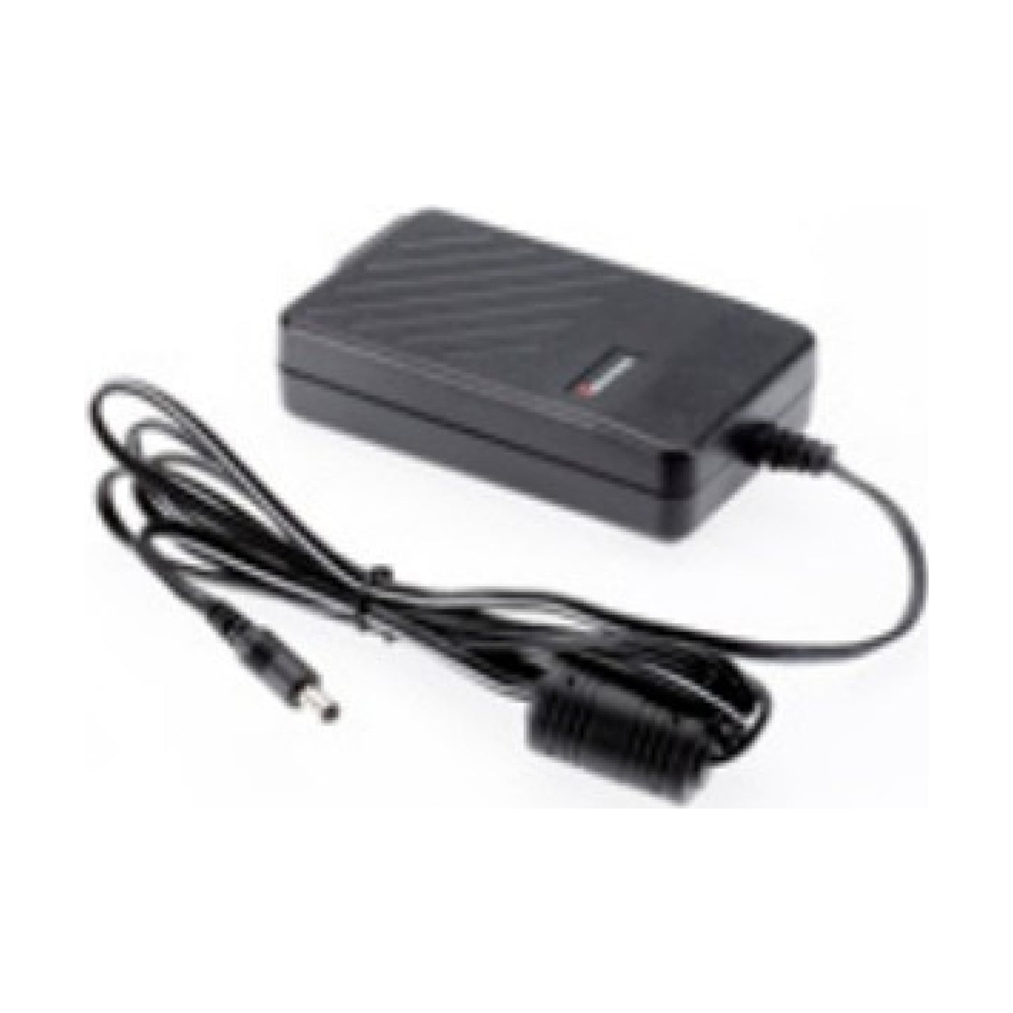 Cargador para Terminal HONEYWELL 851-810-002