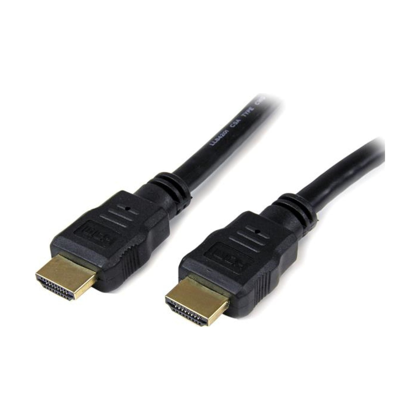 Cable HDMI StarTech.com HDMM10