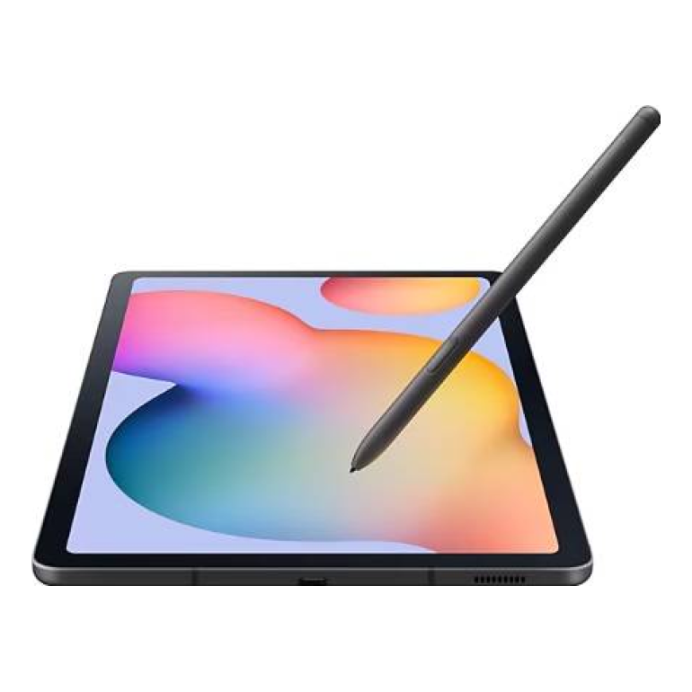 Tabletas SAMSUNG SAMSUNG TAB S6 LITE WI-FI