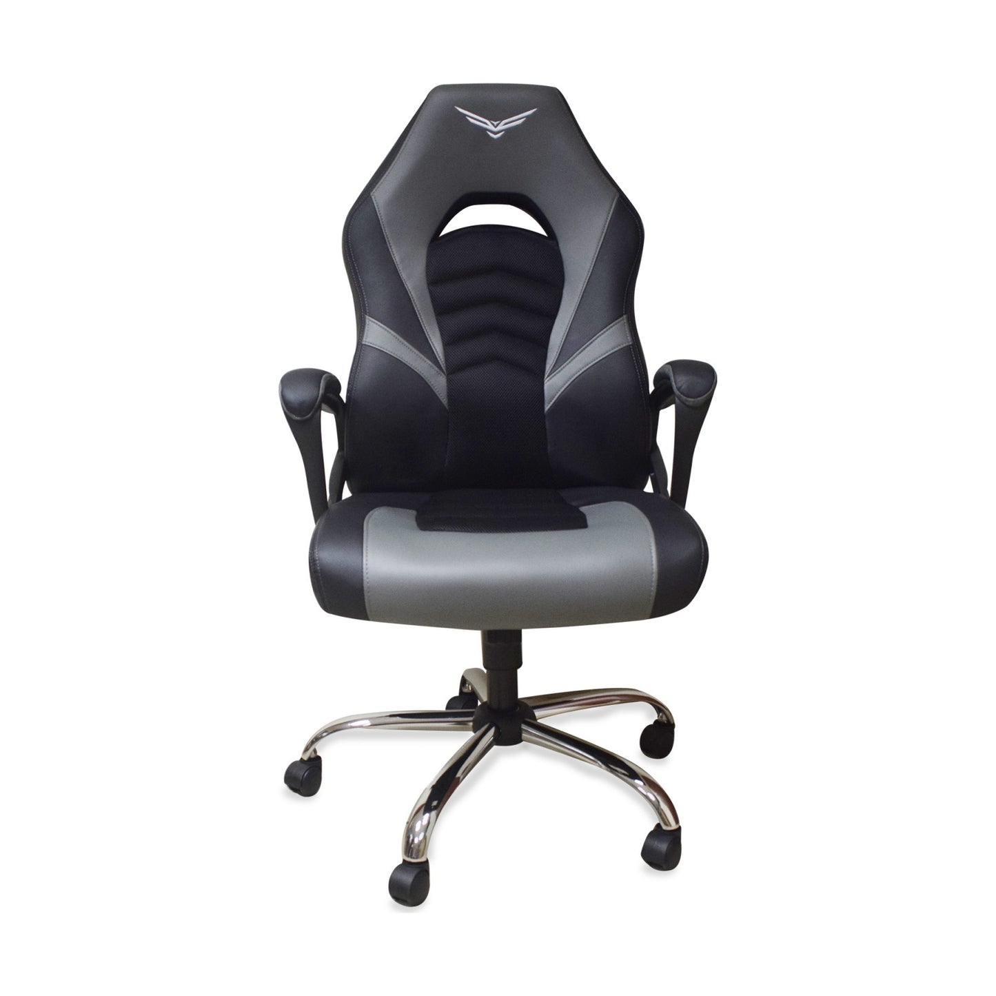 Silla Gamer Naceb Naceb Technology NA-0935N