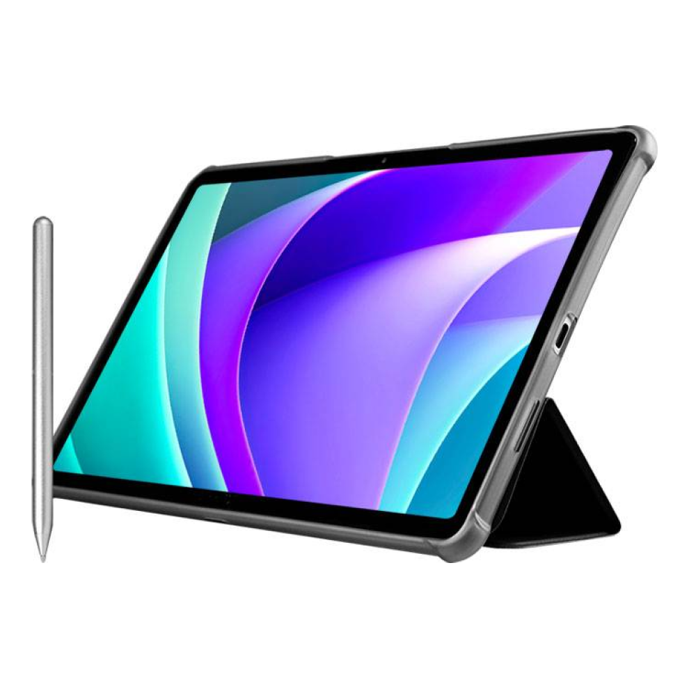 Tabletas LANIX RX11