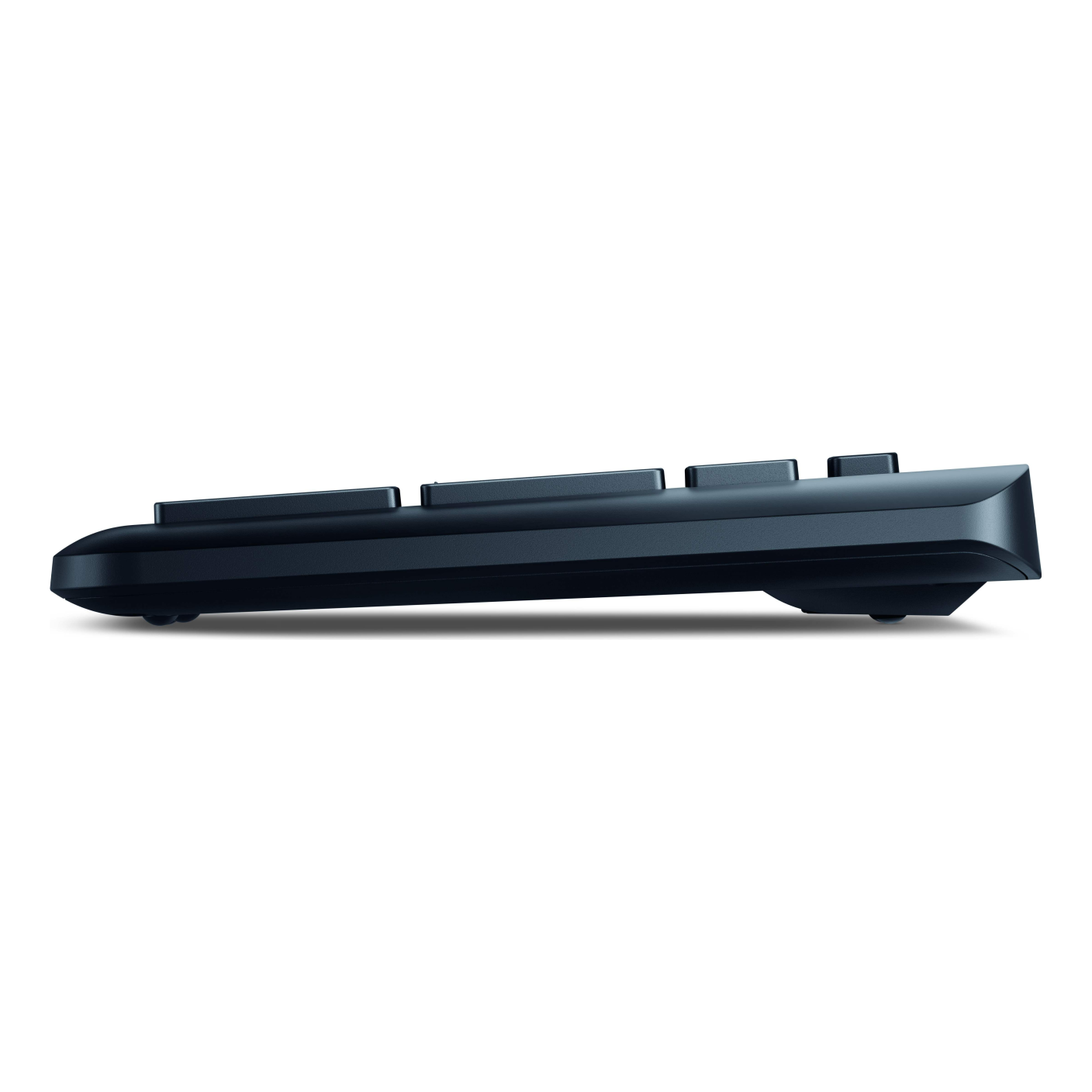 Kit Teclado y Mouse DELL 580-AKCU