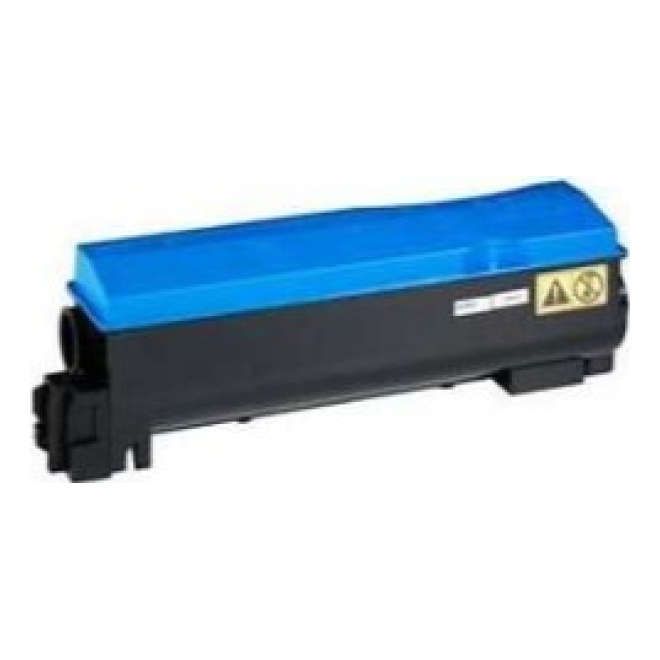 Tóner KYOCERA 1T02R9CUS0