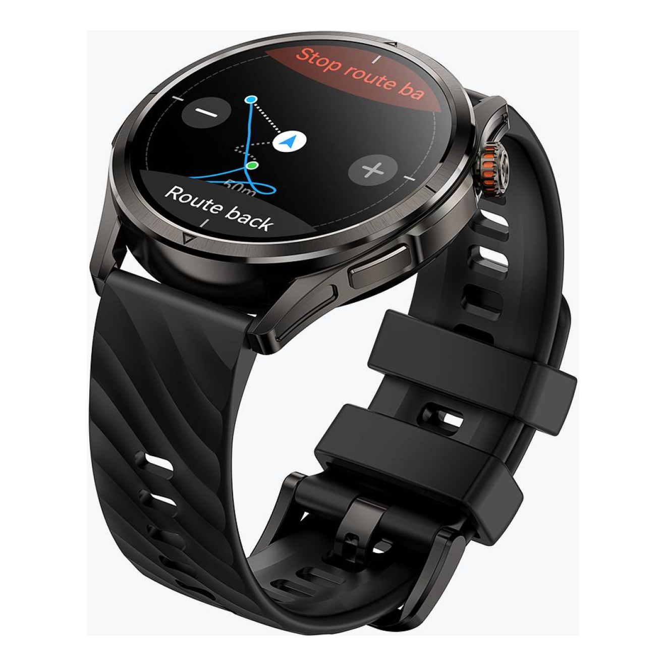 Smartwatch KOSPET KOSPET MAGIC R10 tmko-011