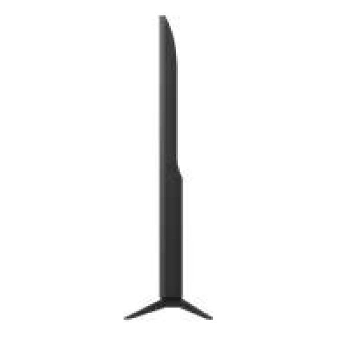Televisiones LG 65UA7500PSA