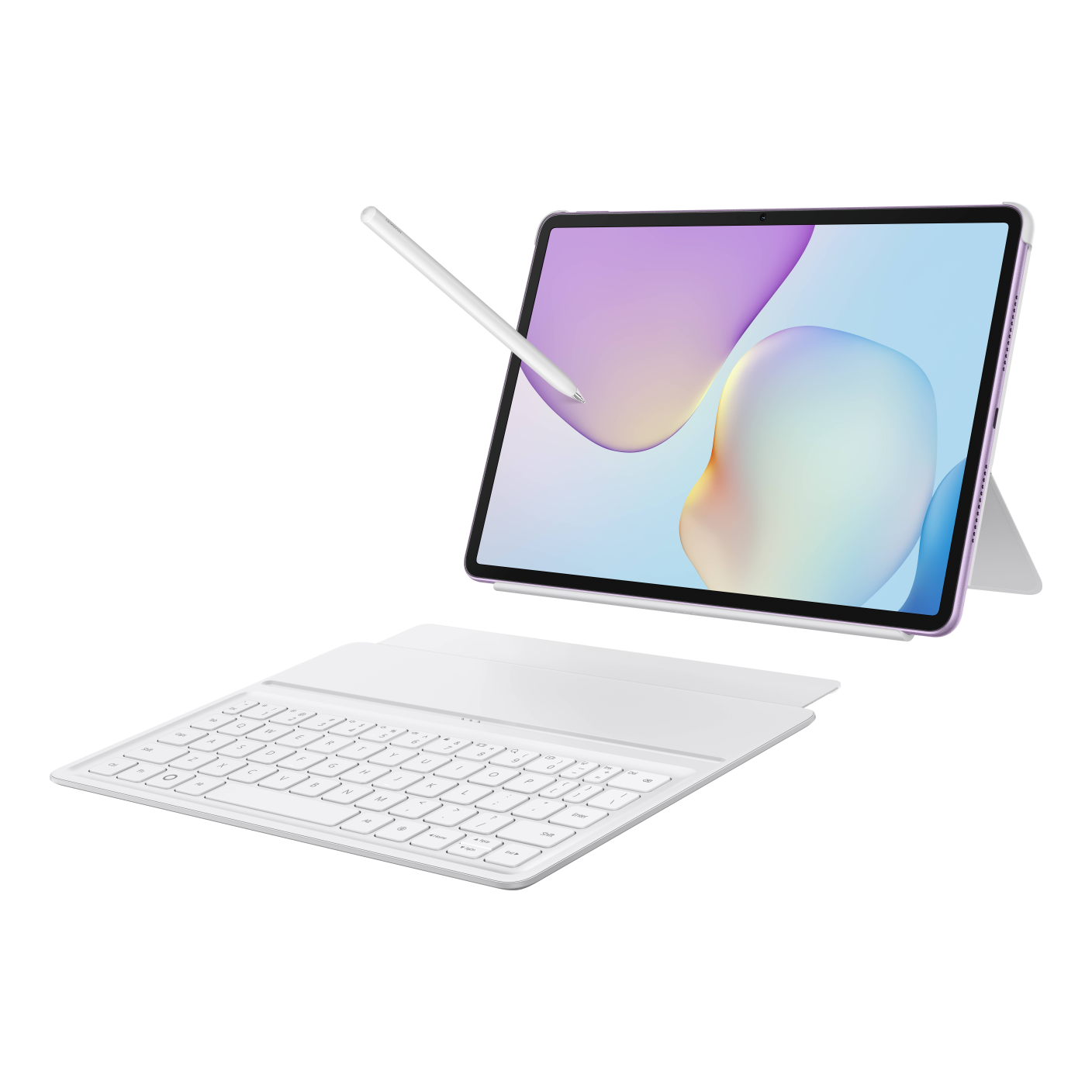 Tabletas HUAWEI 53014KBD