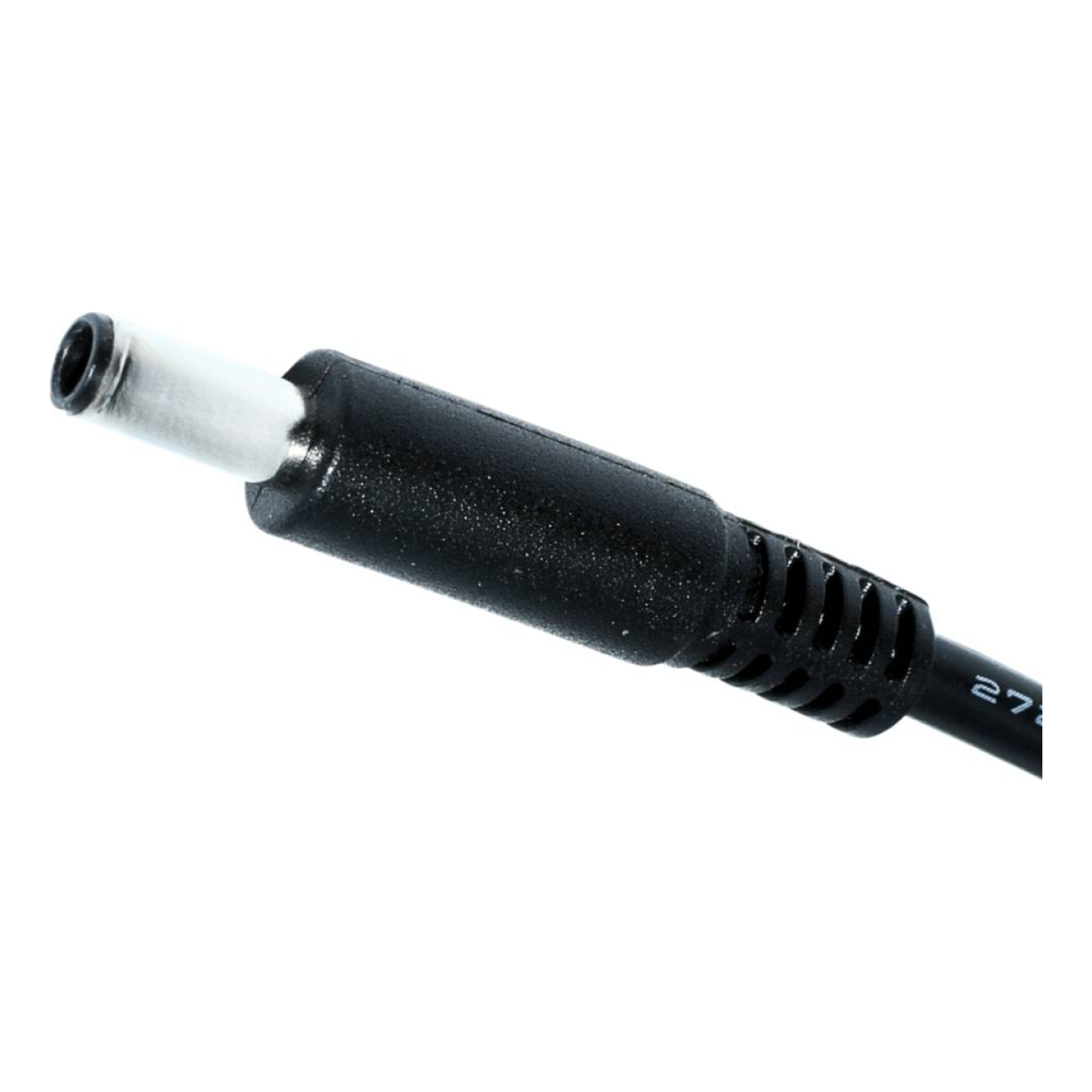 Adaptador de corriente para laptop OVALTECH 19.5V/2.31AH para DELL, Dell XPS 13 9343-4143 Notebook Dell XPS 13 L322X Ultrabook, Dell Ultrabook