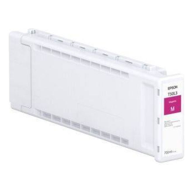Cartuchos EPSON T50L320