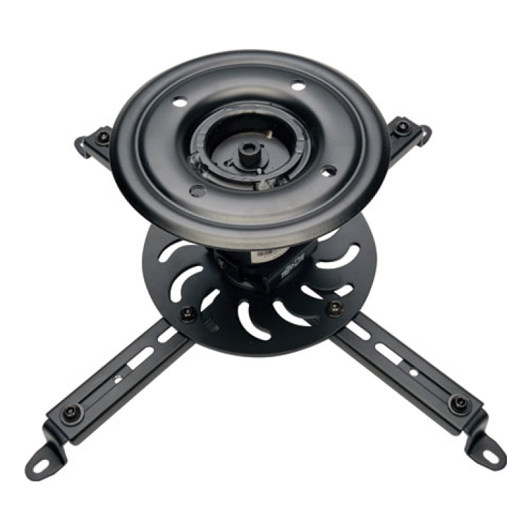 Soporte para Proyectores TRIPP-LITE DUNVPJT