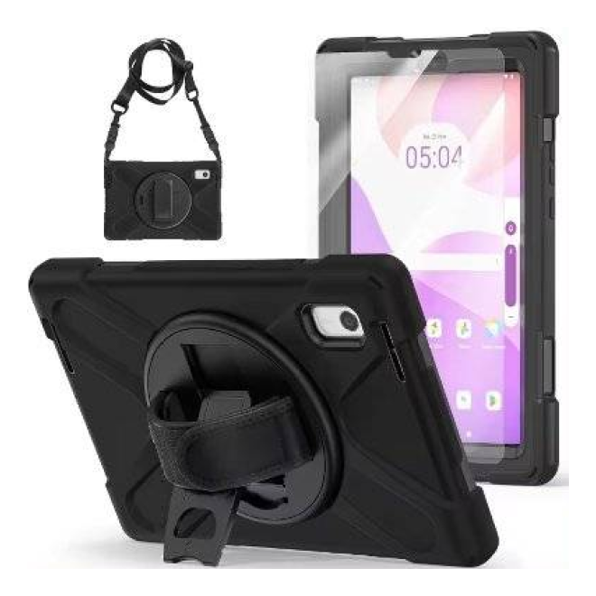 Fundas para Tablets BROBOTIX 6007310