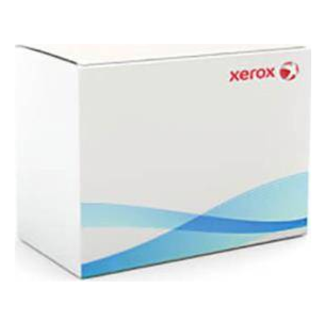 Accesorios para impresoras XEROX 008R08104